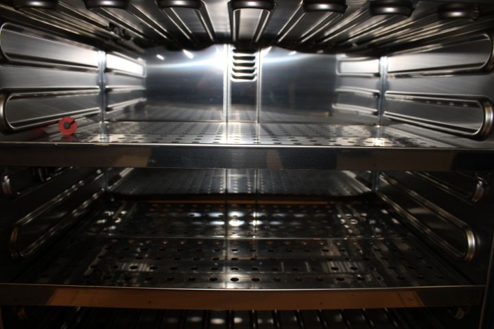 830166-15 Laboratory Precision oven Memmert up to 200 degrees Celsius