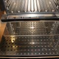 830166-16 Laboratory Precision oven Memmert up to 200 degrees Celsius