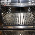 830166-17 Laboratory Precision oven Memmert up to 200 degrees Celsius