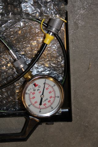 830167-54 Demolition robot Brokk 110 - 2018 NOTE only 160 Hours