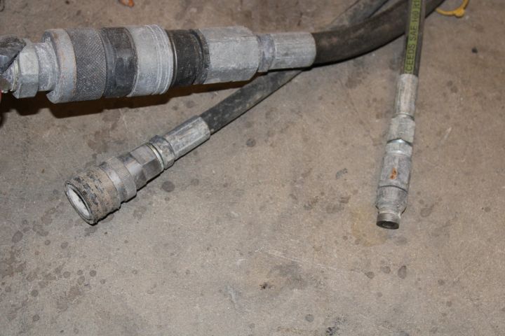 830167-59 Demolition robot Brokk 110 - 2018 NOTE only 160 Hours