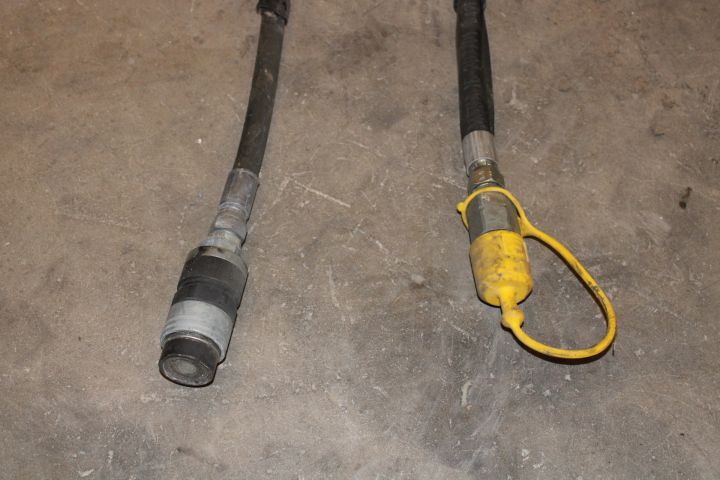 830167-74 Demolition robot Brokk 110 - 2018 NOTE only 160 Hours