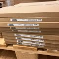 812135-16 Lot with kitchen system IKEA, about 170 packages (unused)