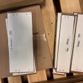812135-18 Lot with kitchen system IKEA, about 170 packages (unused)