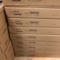 812135-25 Lot with kitchen system IKEA, about 170 packages (unused)