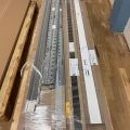 812135-36 Lot with kitchen system IKEA, about 170 packages (unused)