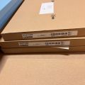 812135-48 Lot with kitchen system IKEA, about 170 packages (unused)