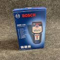 855700-2 Multidetector Bosch Professional GMS 120 Professional