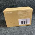 855701-2 Rear speakers with wireless surround module, Samsung SWA-9100S / XE