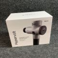 855730-2 Massage gun Hyperice Hypervolt BT
