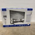 855780-2 Luxor 42-inch Smart LED TV
