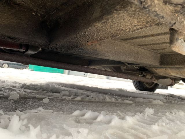 809794-25 Volvo Amazon 121 P130 -1961