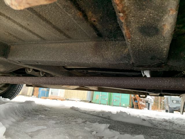 809794-26 Volvo Amazon 121 P130 -1961