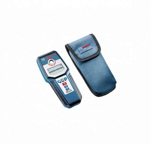 855700-1 Multidetector Bosch Professional GMS 120 Professional