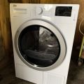 809798-1 Dryer Beko DPY8405GXHB2