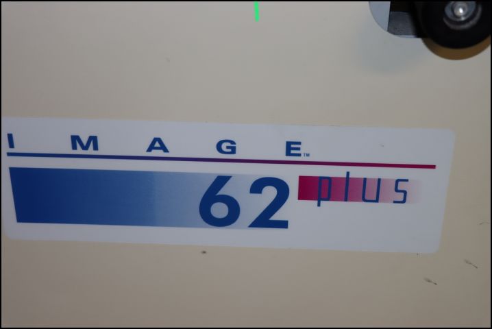 855843-2 Laminator Seal Image 62 Plus