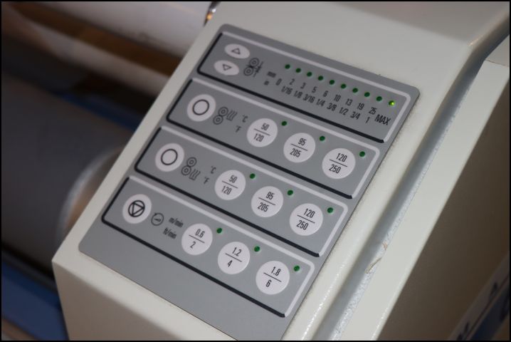 855843-3 Laminator Seal Image 62 Plus