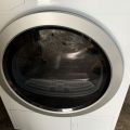 809798-3 Dryer Beko DPY8405GXHB2