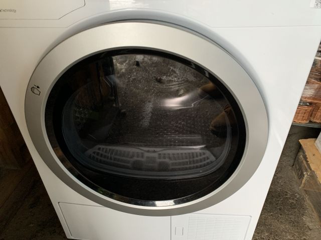 809798-3 Dryer Beko DPY8405GXHB2