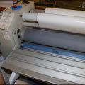 855843-8 Laminator Seal Image 62 Plus