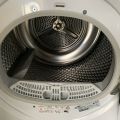 809798-4 Dryer Beko DPY8405GXHB2