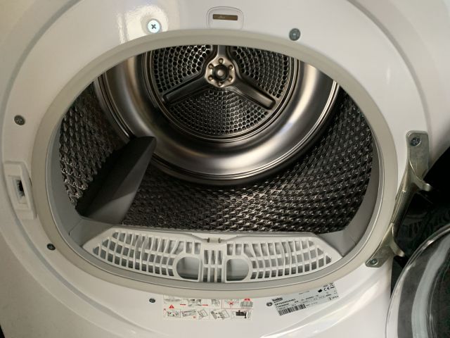 809798-4 Dryer Beko DPY8405GXHB2