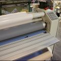 855843-9 Laminator Seal Image 62 Plus