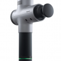 855730-1 Massage gun Hyperice Hypervolt BT