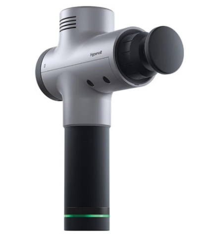 855730-1 Massage gun Hyperice Hypervolt BT