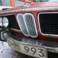856092-16 BMW 3.0 CS, 1973