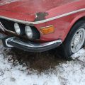 856092-18 BMW 3.0 CS, 1973