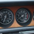 856092-24 BMW 3.0 CS, 1973