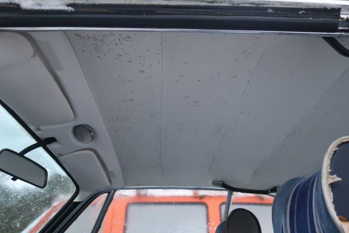 856092-30 BMW 3.0 CS, 1973