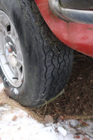 856092-51 BMW 3.0 CS, 1973