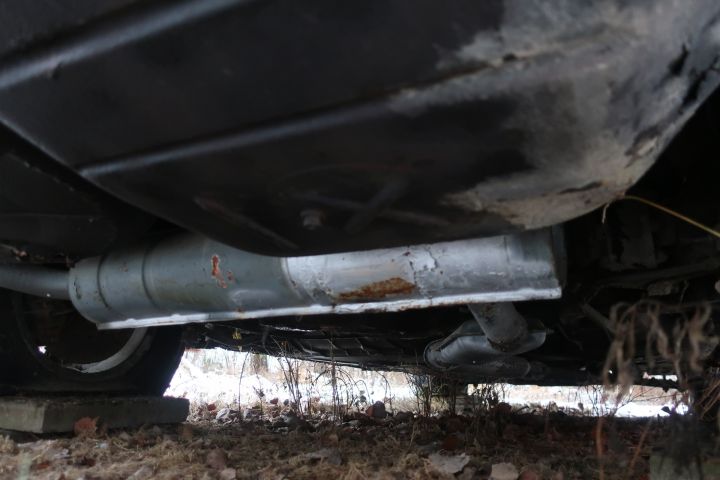 856092-78 BMW 3.0 CS, 1973