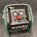 856168-2 Compressor Metabo Power 160-5 18 LTX BL OF