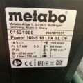 856168-3 Compressor Metabo Power 160-5 18 LTX BL OF