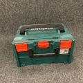 856191-2 Charging package Metabo 685142000
