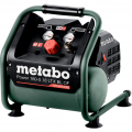 856168-1 Compressor Metabo Power 160-5 18 LTX BL OF