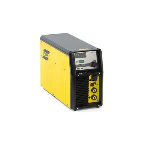 856183-1 Tigsvets ESAB ORIGO TIG 3001I TA23