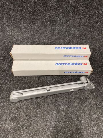 856240-2 4th Arm System Habo Dorma CL-RF