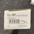 856240-3 4th Arm System Habo Dorma CL-RF