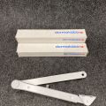 856241-2 4th Arm System Habo Dorma CL-RF
