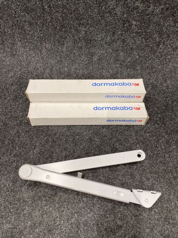 856241-2 4th Arm System Habo Dorma CL-RF