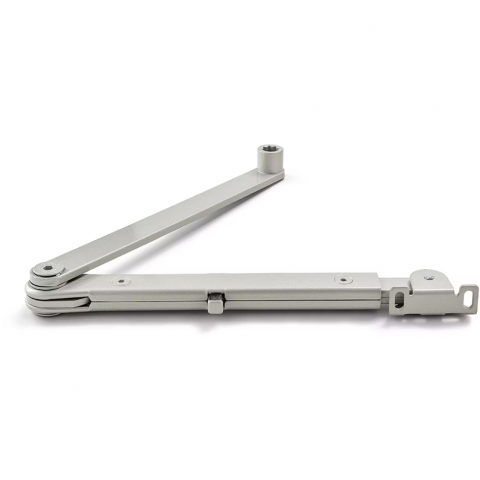 856241-1 4th Arm System Habo Dorma CL-RF