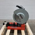 855993-1 Kallkap Ridgid 590-L
