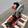 855993-2 Kallkap Ridgid 590-L
