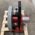 855993-3 Kallkap Ridgid 590-L