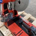855993-4 Kallkap Ridgid 590-L