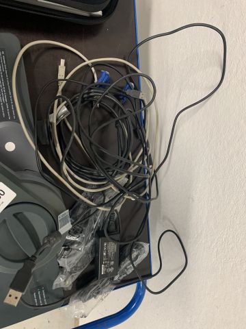 848230-5 Calibration tool Gretagmacbeth I1-PRO X-rite